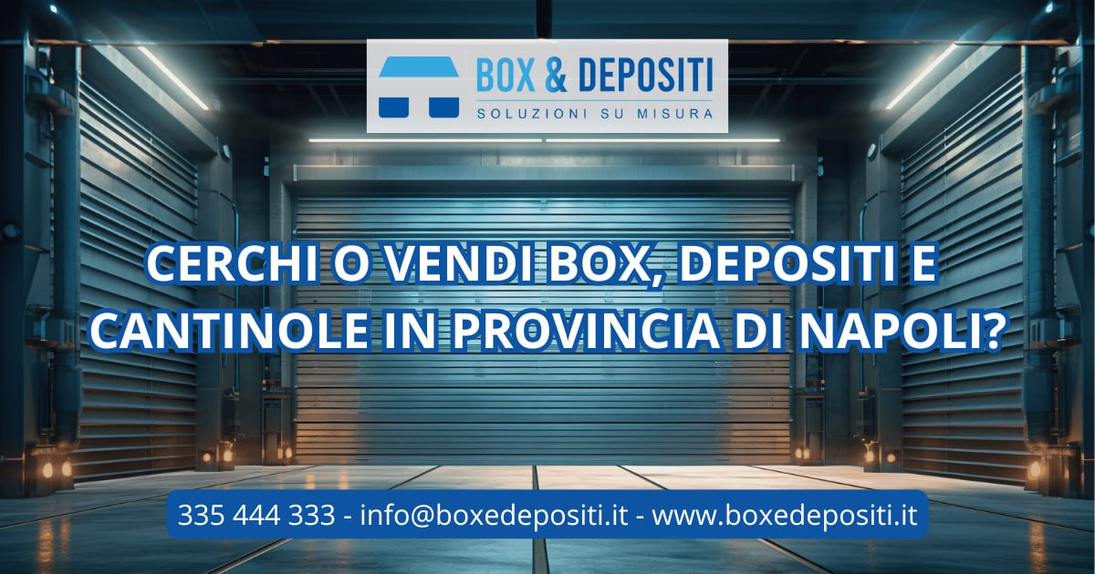 formate da successivi depositi di materiale