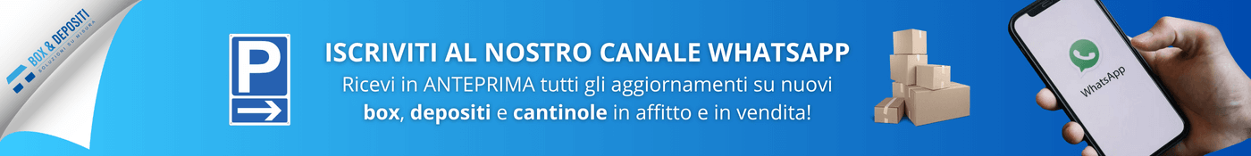 banner-iscriviti-canale-whatsapp